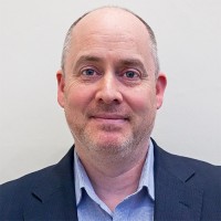 Tim Hamblin Email