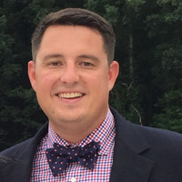 United Electrical Sales Employee Christopher Bogie's profile photo