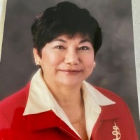 Publicolor Employee Menzie Schoen's profile photo