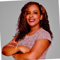 Stacy Brown Email & Phone Number