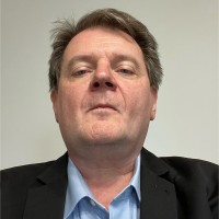 IMV Technologies Employee Jean-Bernard Auriol's profile photo