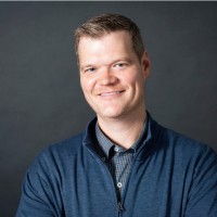 Kenny Pipe & Supply, Inc. Employee Patrick Kenny's profile photo