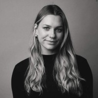 Plan Architecture Employee Catherine Farley's profile photo