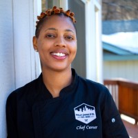 Chateau Marmont Employee Carter's profile photo