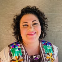 Verónica Villa Email & Phone Number