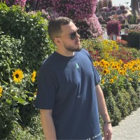 Viktor Dmitriev Email