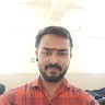Ruby Apparels - India Employee Arun Kumar's profile photo