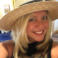 Sharon White Email & Phone Number