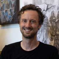 SDI Employee Matthew Whitney's profile photo