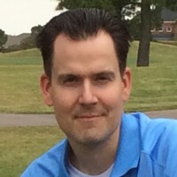 Matt Tidball