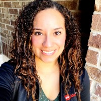 Veronica Cuellar Email & Phone Number