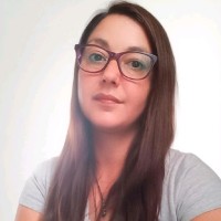 Cecilia Silva Email