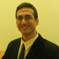 REMAX Today Employee David Martinez's profile photo