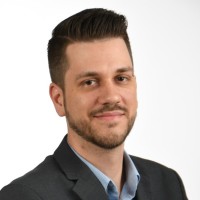 ETA SA Manufacture Horlogère Suisse Employee Peter Lehmann's profile photo
