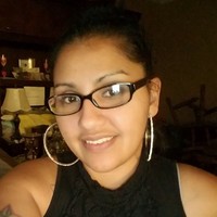 Try Hours Inc. Employee Elizabeth Chapman's profile photo