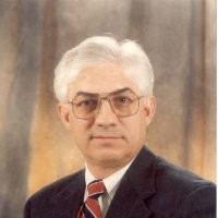Wayne Bouchard Email & Phone Number