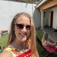 KIPP Colorado Public Schools Employee Abbey Torrence's profile photo