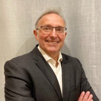 Cafès Cornellà Employee Santiago Tintoré's profile photo