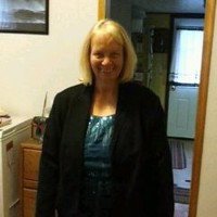 K & D FACTORY SERVICE, INC. Employee Joy Adams's profile photo