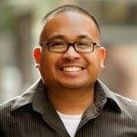 Ian Magparangalan Email & Phone Number