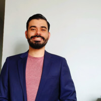 Erick Quesada Email