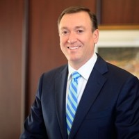 Tim McGuire Email & Phone Number