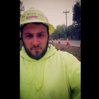 Eric Kline Email & Phone Number
