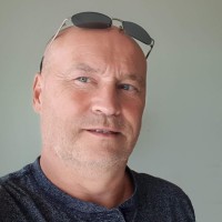 Thomas Sigl Email