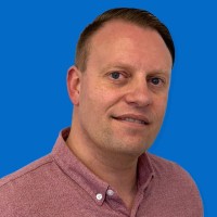 Dominic Quirke Email & Phone Number