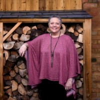 Renovation Underwriting Employee Cara Rayner's profile photo