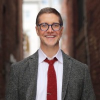 Andrew Grant Email