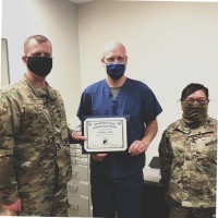 Philip Walker Email & Phone Number