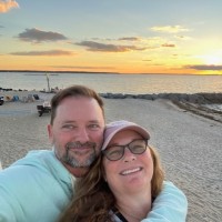 Scott Rich Email & Phone Number