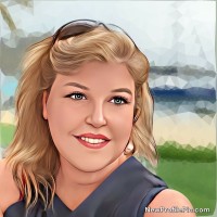 Wendy Holmes Email & Phone Number