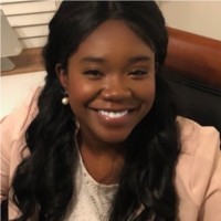 Flexagon Employee Ann-Johey Gregoire's profile photo