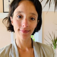 Trilyon, Inc. Employee Milagros Escoredo's profile photo