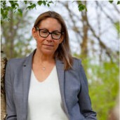 Greenhead College Employee Sarah Walters's profile photo