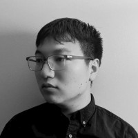Polyhedral Structures Laboratory Employee Yefan Zhi's profile photo