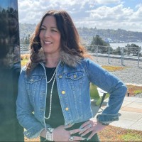 Covetrus Employee Christina McPherson's profile photo