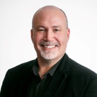 PG Forsta Employee Mark Levy's profile photo