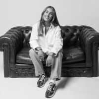 Radley Employee Georgia King's profile photo