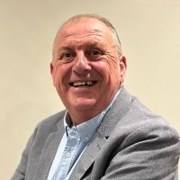 EVDIRECT Employee Jon Tozer's profile photo
