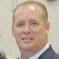 Nebraska 117 Employee Tim Bowes's profile photo