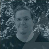 Service Quality Employee Justin Kuhnel's profile photo
