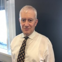 Mark Grobman Email