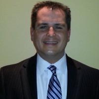 Chad Ritzer Email