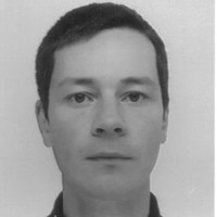 Daniel Balla Email & Phone Number