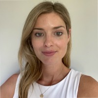 Master Chefs Employee Roisin Butler's profile photo