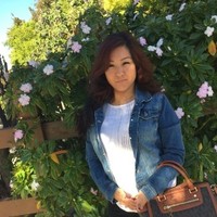 Royal Circuit Solutions Employee Melissa Arzate's profile photo