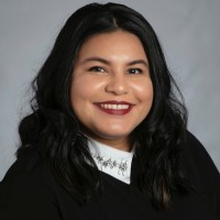 Fort Employee Daniela Lopez's profile photo